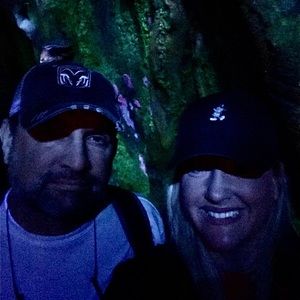 Meet your Posher, Nate